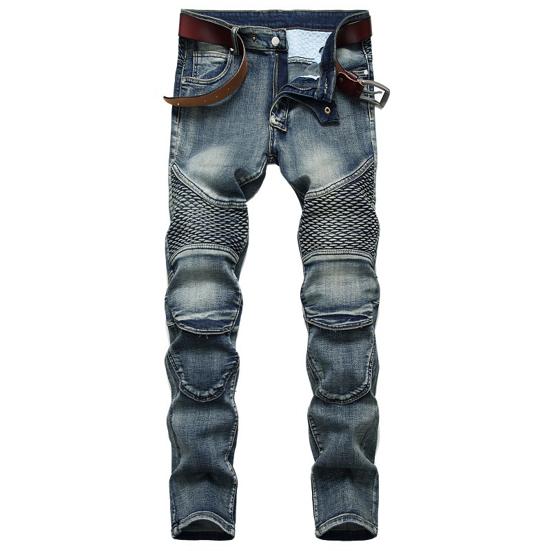 2025 nowe spodnie motocyklowe  – Motorcycle Gear Full Set recenzja i cena