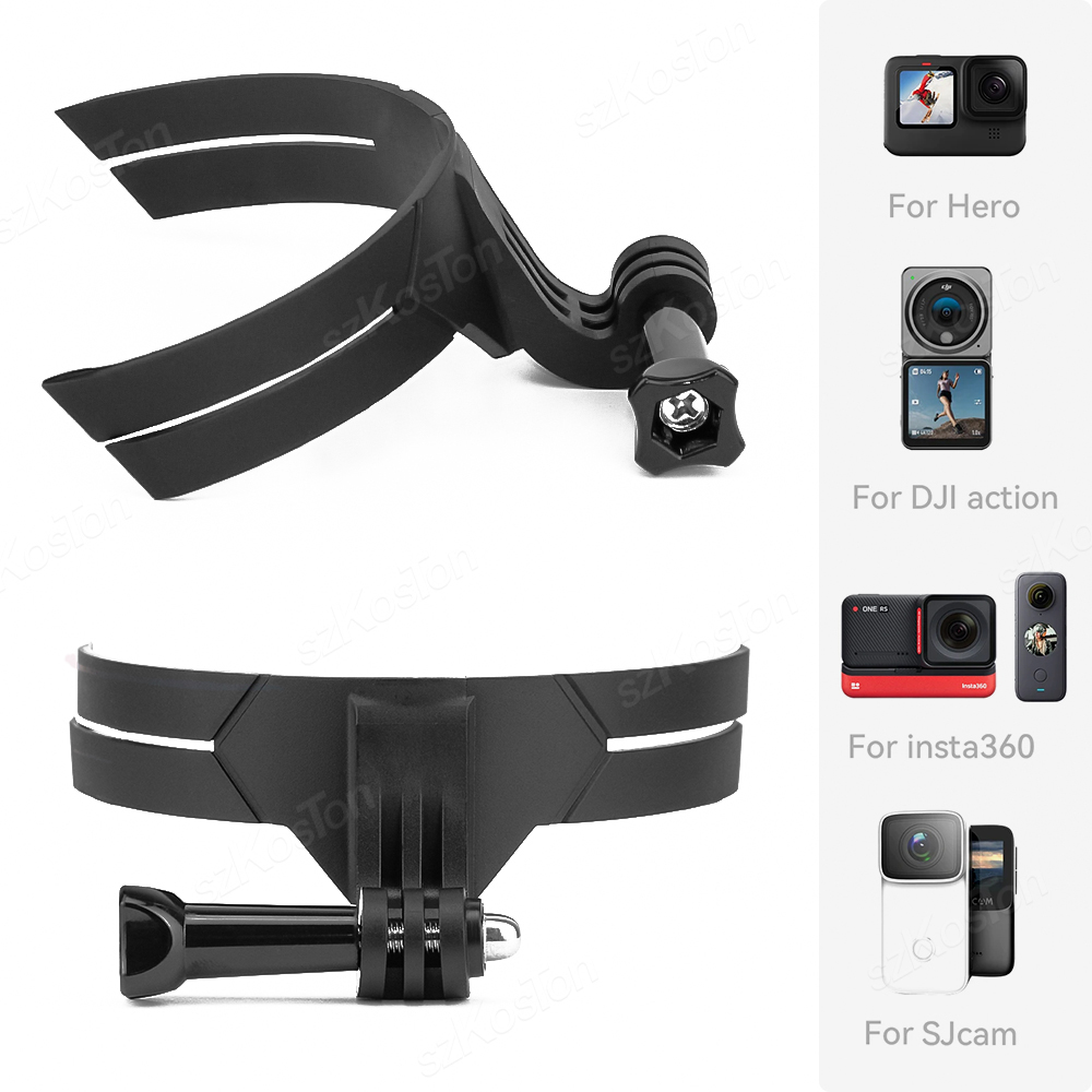 Uchwyt na kask motocyklowy do  – Motorcycle Gear Deals recenzja i cena