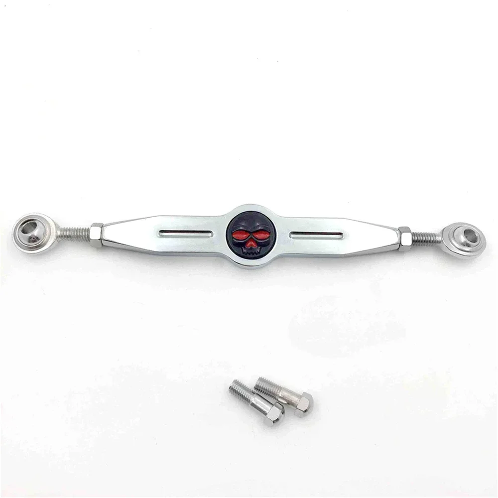Krótki dźwignia zmiany biegów  – Motorcycle Gear Harley Davidson recenzja i cena