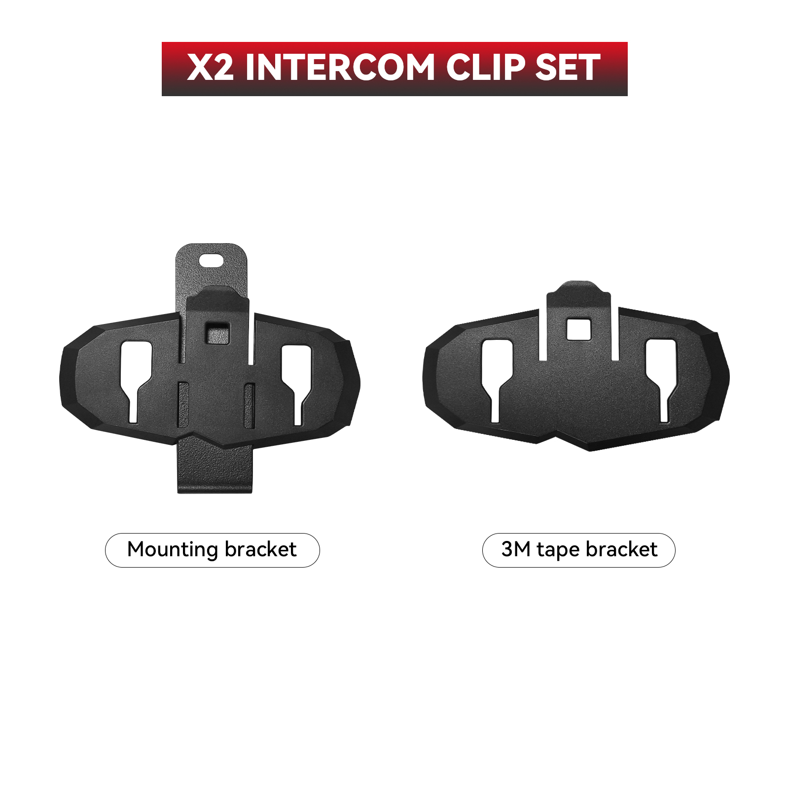 XGP X2 interkom motocyklowy ak – Motorcycle Gear Full Set recenzja i cena
