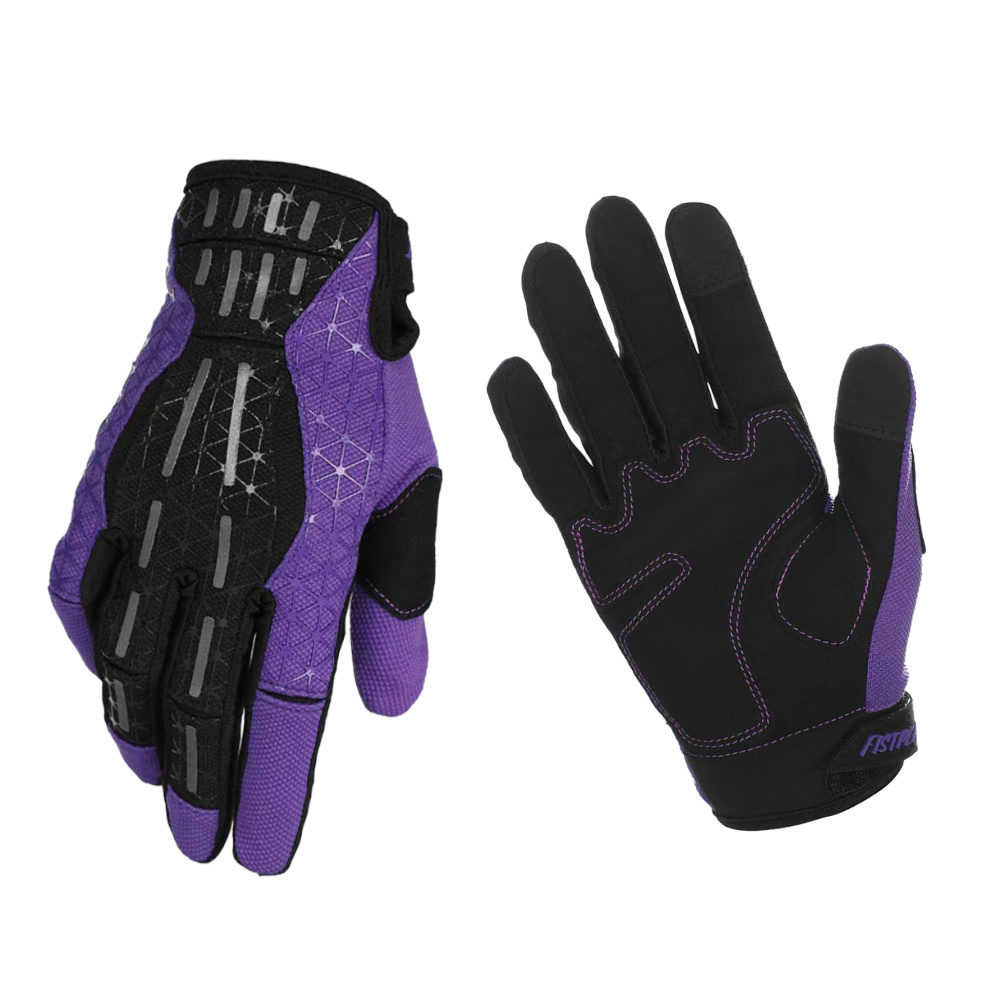 2024 Rękawice motocyklowe, Off – Motorcycle Gear Full Set recenzja i cena