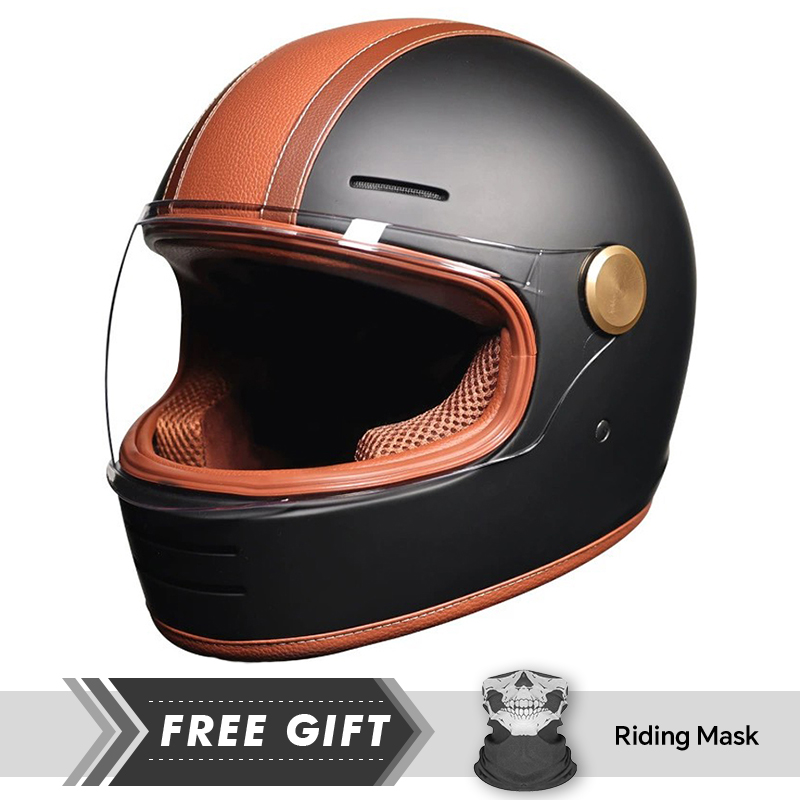Kaski motocyklowe integralne r – Motorcycle Gear In Store recenzja i cena