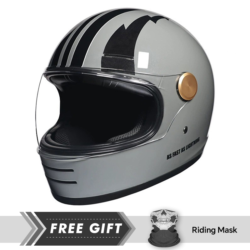 Kaski motocyklowe integralne r – Motorcycle Gear In Store recenzja i cena