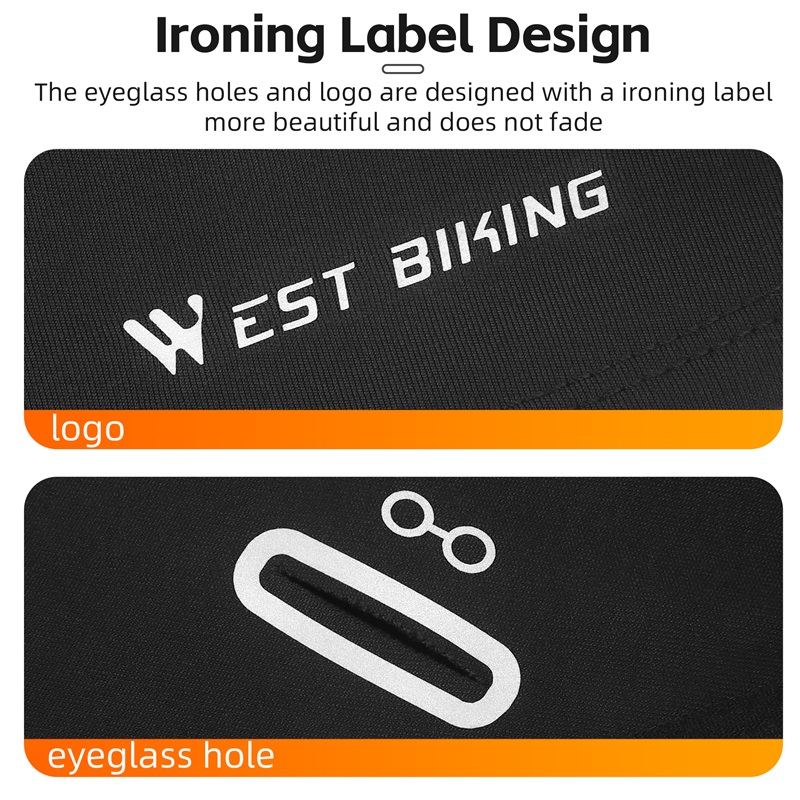 WEST BIKING zimowa ciepła komi – Motorcycle Gear Full Set recenzja i cena