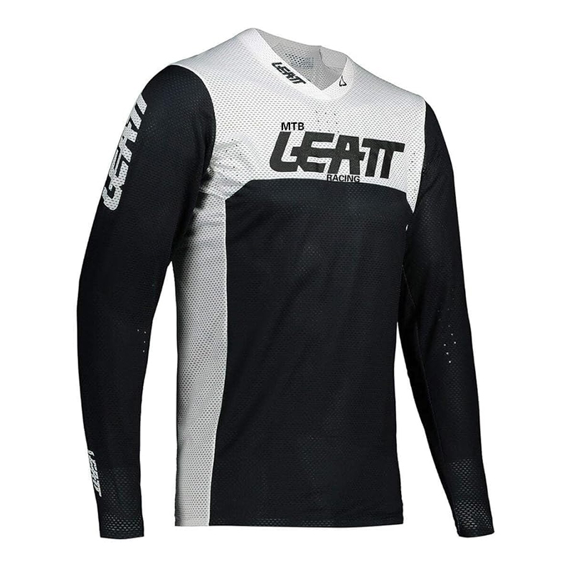 Nowa letnia odzież motocyklowa – Motorcycle Gear Full Set recenzja i cena