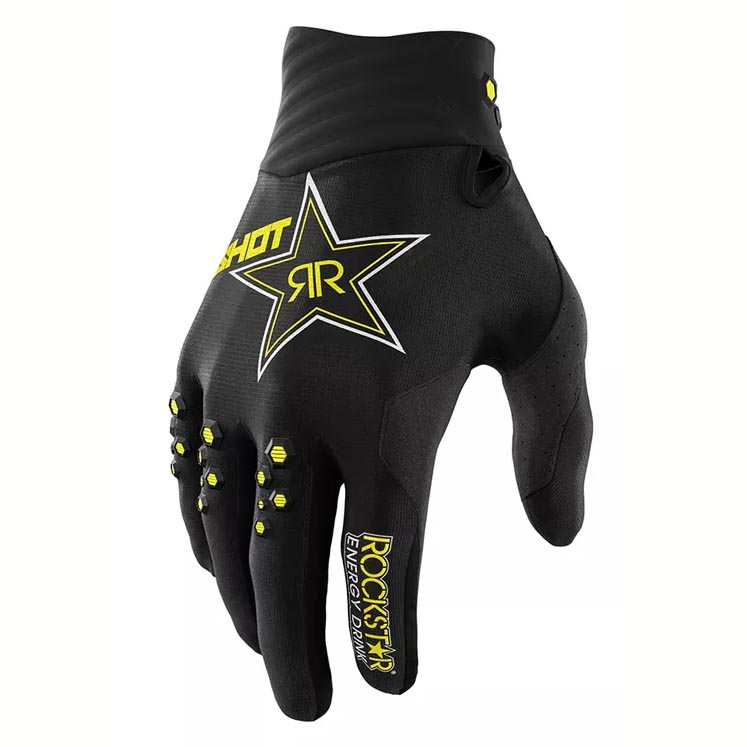 Motocykl Mtb MX Off-kolarstwo  – Motorcycle Gear Full Set recenzja i cena