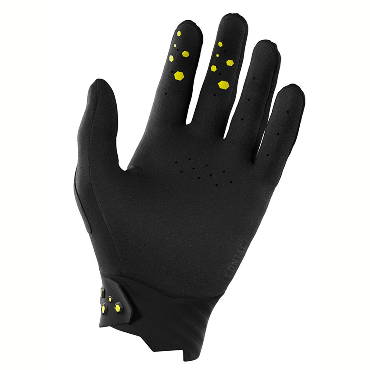 Motocykl Mtb MX Off-kolarstwo  – Motorcycle Gear Full Set recenzja i cena