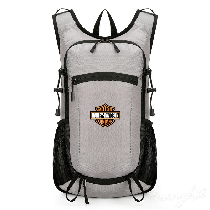 Plecak rowerowy outdoorowy, mo – Motorcycle Gear Harley Davidson recenzja i cena