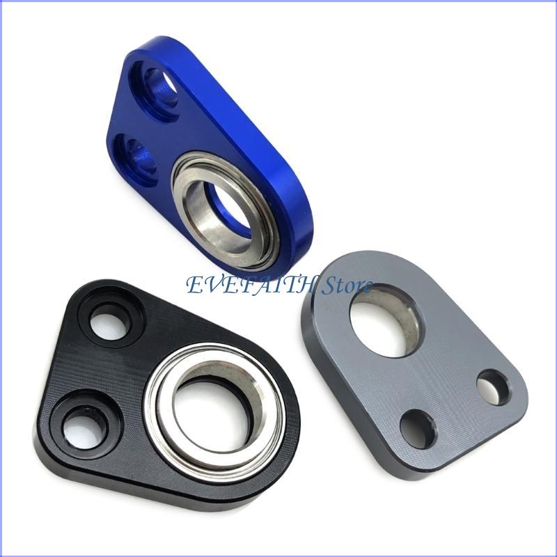 124B Zmień pręt ustalający dźw – Motorcycle Gear Blue recenzja i cena