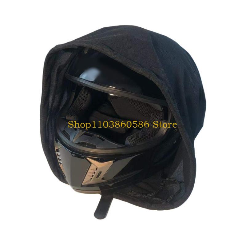 242A Poręczne woreczki Torba w – Motorcycle Gear In Store recenzja i cena